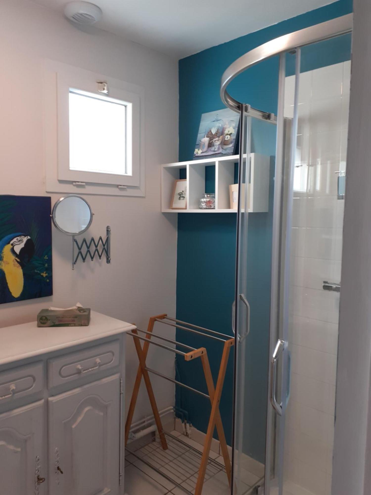 Les Oiseaux Chambre D'Hotes Saint-Florent-sur-Cher Εξωτερικό φωτογραφία